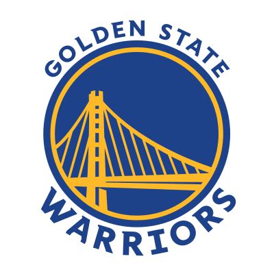 Phoenix Suns vs Golden State Warriors en vivo minuto a minuto .